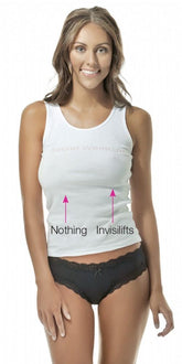 Invisilifts - Studio Europe